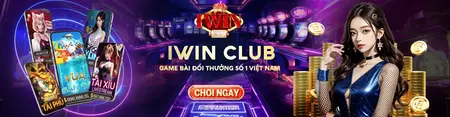 IWIN CLUB - Sòng Bạc Thượng Lưu - Tải Iwin Game 2025 +99K 8 slide iwin club 2