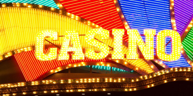 Game Bài Macao - Sân Chơi Cờ Bạc Hấp Dẫn Bậc Nhất Hiện Nay 1 game bai macao 1