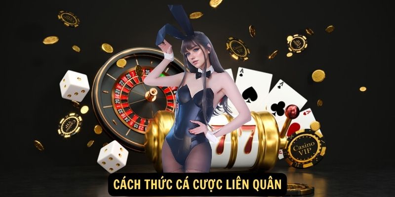 Cá Cược Liên Quân - Phá Đảo Kèo Thưởng! 3 Cách Thức Cá Cược Liên Quân