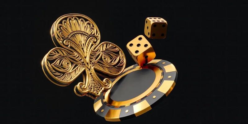 Nhà Cái QH88 - Nơi Hội Tụ Những Game Thủ Đẳng Cấp! 2 Giới thiệu về nhà cái QH88