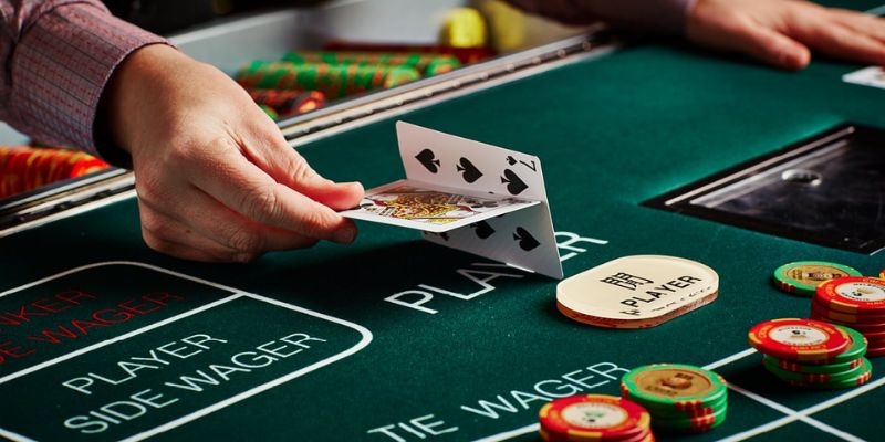 Nhà Cái VN88 - Sự Kiện, Khuyến Mãi Diễn Ra Liên Tục 2 Giới thiệu về nhà cái VN88