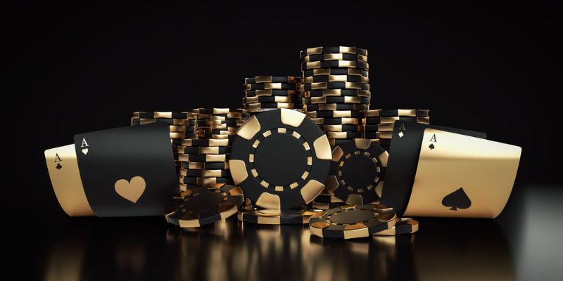 Nhà Cái i9BET: Cổng Game Uy Tín, Chất Lượng, An Toàn! 2 Giới thiệu về nhà cái i9BET