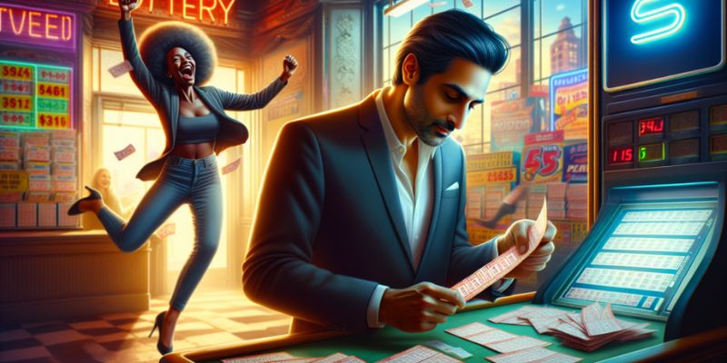 Nhà Cái LUCKY88 - Sự Lựa Chọn Hoàn Hảo Cho Người Thông Minh! 2 Sơ lược về nhà cái LUCKY88