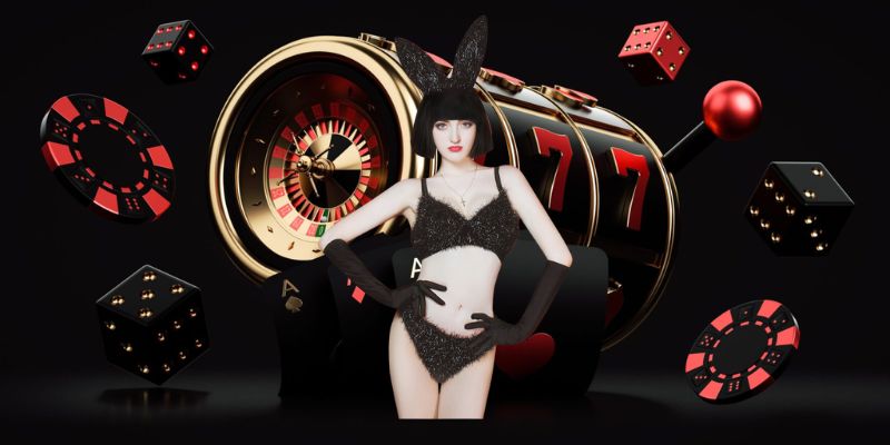 Nhà Cái DA88: Thiên Đường Cá Cược Trực Tuyến Chuyên Nghiệp 2 Ưu điểm của nhà cái DA88