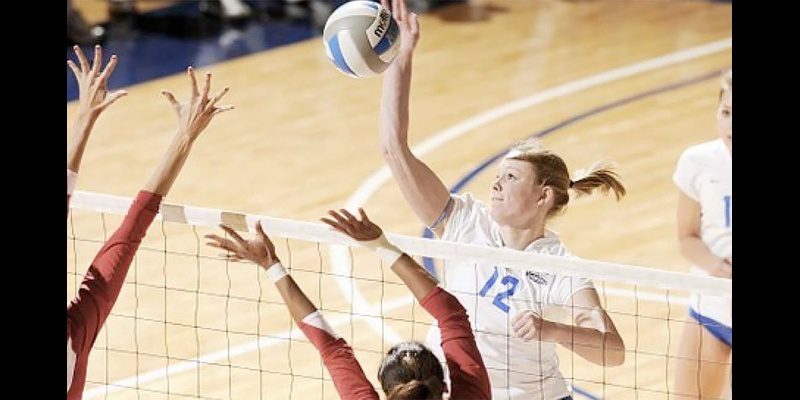 ca-cuoc-bong-chuyen-gioi-thieu Giới thiệu hình thức đặt cược bóng chuyền tại Iwin Club