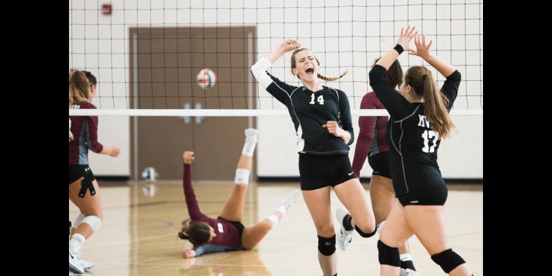 ca-cuoc-bong-chuyen-luat-choi Luật chơi đặt cược bóng chuyền chuẩn cho tân thủ