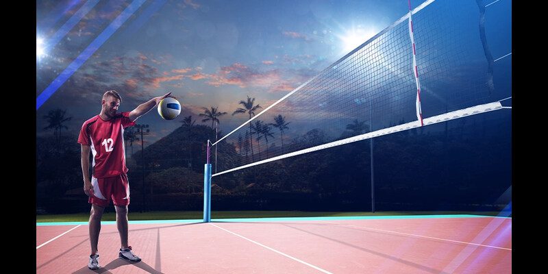 ca-cuoc-bong-chuyen-tim-hieu-thong-tin Tìm hiểu thông tin các trận đấu bóng chuyền thật kỹ