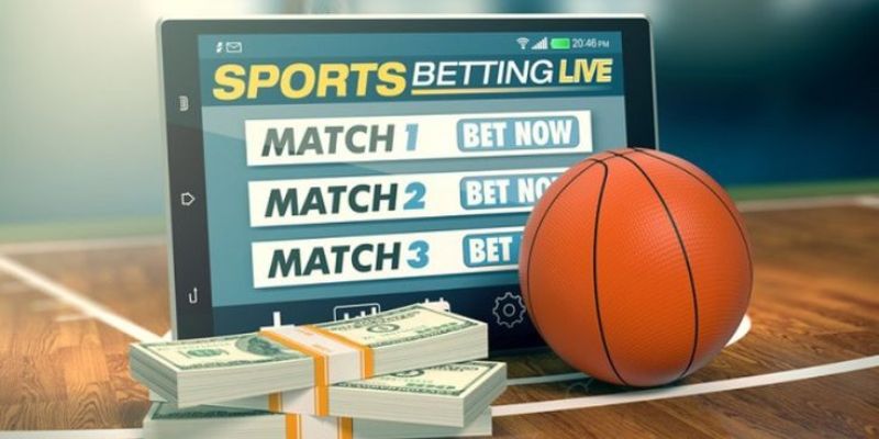 ca-cuoc-bong-ro-la-the-nao Cá độ bóng rổ là thế nào?