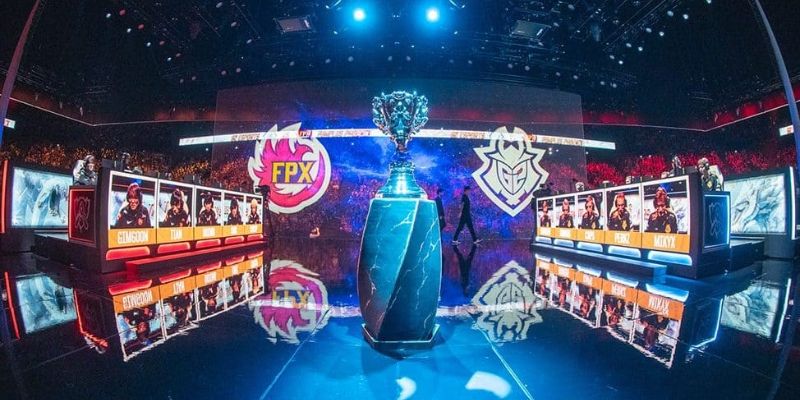 ca-cuoc-esports-gioi-thieu Giới thiệu thể loại game Esports