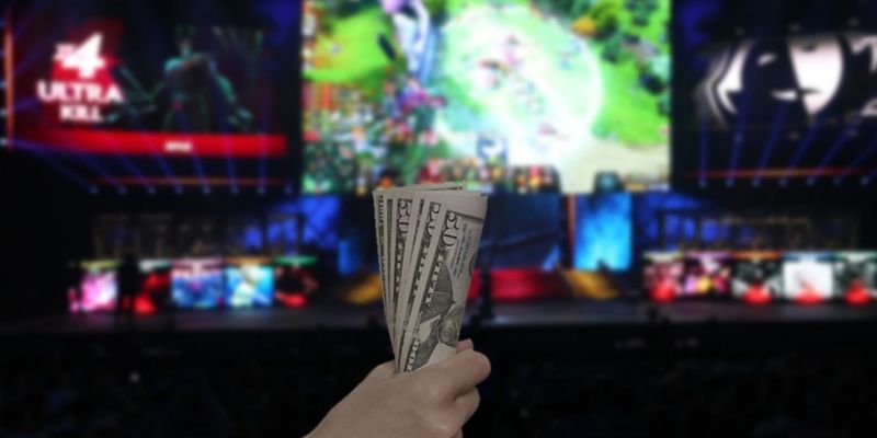 ca-cuoc-esports-kinh-nghiem-choi Mẹo chơi cá cược Esports cực hiệu quả