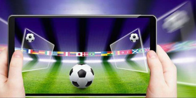 Cá Cược Kèo Châu Âu- Tìm Hiểu Cách Đọc Như Thế Nào? 1 ca cuoc keo chau au anh dai dien