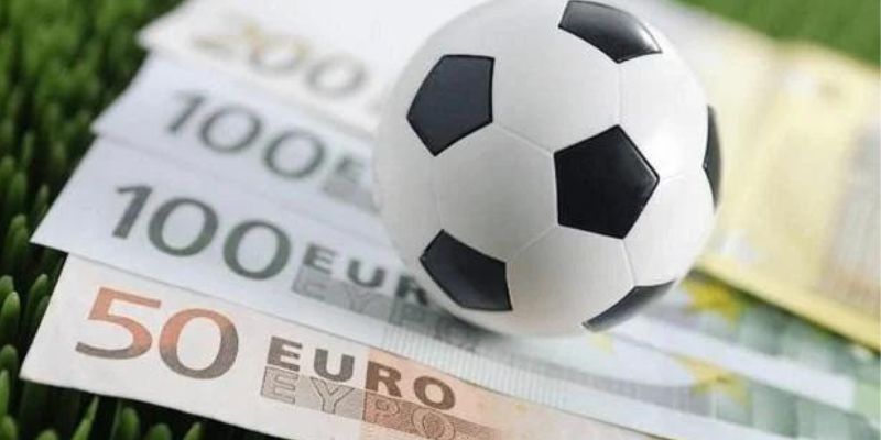 ca-cuoc-keo-chau-au-vi-du Ví dụ dễ hiểu về cá cược kèo châu Âu