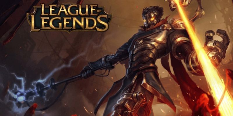 ca-cuoc-lien-minh-huyen-thoai-tung-giai-doan Cá cược theo từng giai đoạn