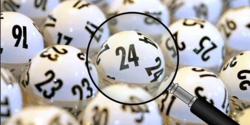 ca-cuoc-lo-de-cac-loai-thuong-gap Các thể loại thường gặp