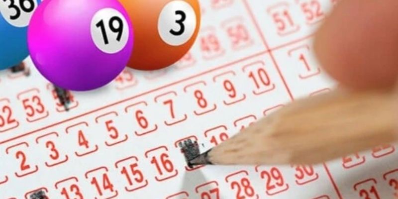 ca-cuoc-lo-de-kinh-nghiem-choi Mẹo chơi từ các chuyên gia