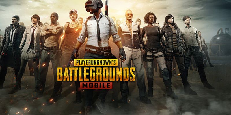 ca cuoc pubg anh dai dien